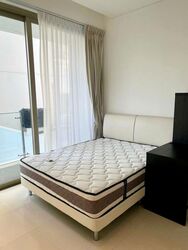 Scotts Square (D9), Apartment #503761961